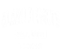 Alamo Heights Texas Tx Vintage Sports Established T-Shirt