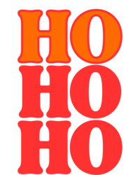 Ho Ho Ho Gift T-Shirt