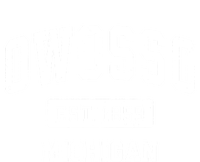 Owosso Michigan Mi Vintage Sports Established T-Shirt