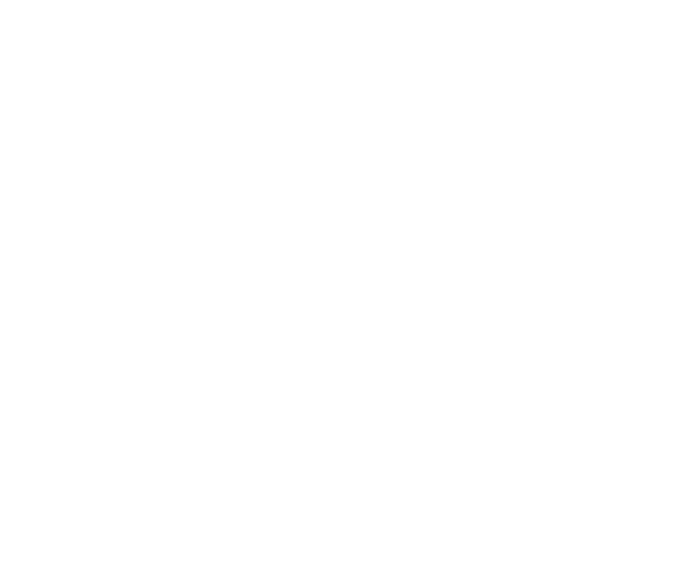 Owosso Michigan Mi Vintage Sports Established T-Shirt