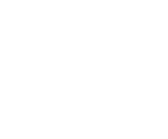 Parrish Alabama Al Vintage Sports Established T-Shirt