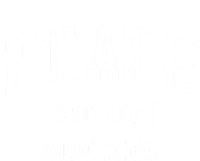 Polaris Montana Mt Vintage Sports Established T-Shirt