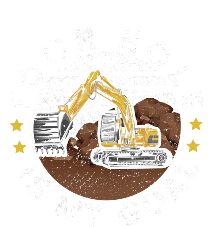 Your Hole Is My Goal Meaningful Gift T-Shirt