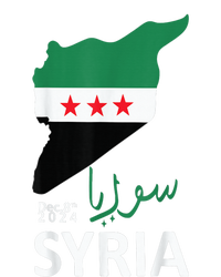 Syria Flag Apparel Free Syria Flag Softstyle Adult Sport Polo