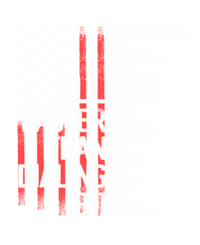 All Faster Than Dialing 911 American Flag Funny Gun Owner Gift T-Shirt