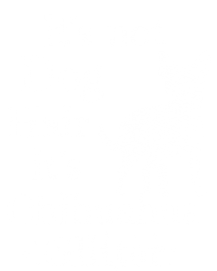 Chihuahua Gift T-Shirt