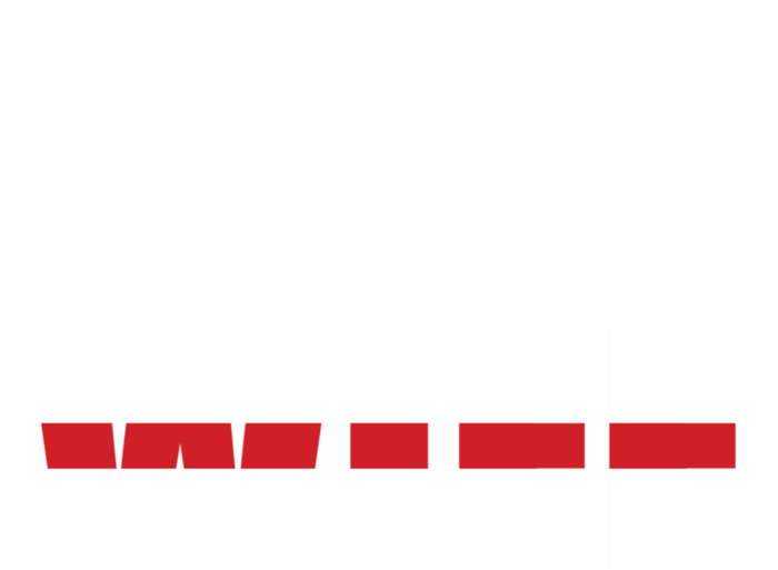 Firefighter Wife Thin Red Line Husband Proud Fire Wife Gift T-Shirt