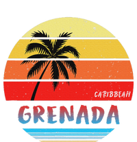 Souvenir In Grenada T-Shirt