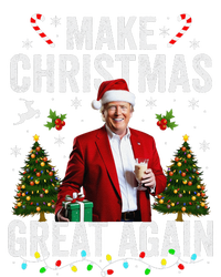 Make Christmas Great Again T-Shirt