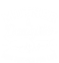 Mother And Daughter Best Friends For Life Mom Mesh Reversible Basketball Jersey Tank