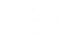 Princeton Indiana In Vintage Sports Established T-Shirt