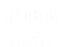 Provincetown Massachusetts Ma Vintage Established Sports Toddler T-Shirt