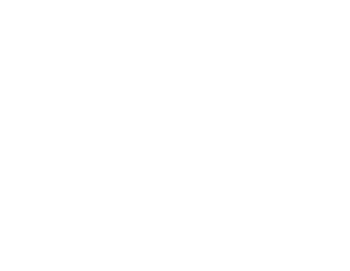 Provincetown Massachusetts Ma Vintage Established Sports Toddler T-Shirt