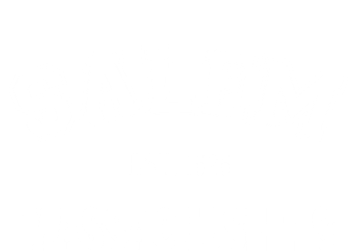 Salem Massachusetts Ma Established Vintage Sports T-Shirt