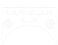 Salford Lads Club T-Shirt