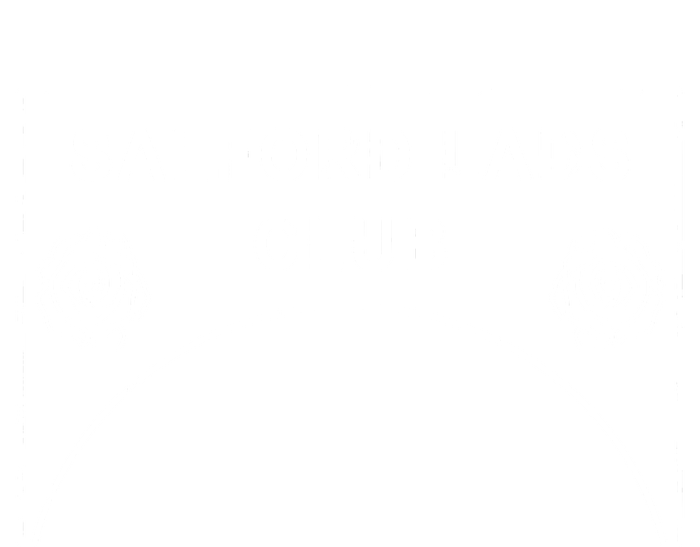 Salford Lads Club T-Shirt