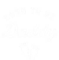 Soon To Be Daddy T-Shirt