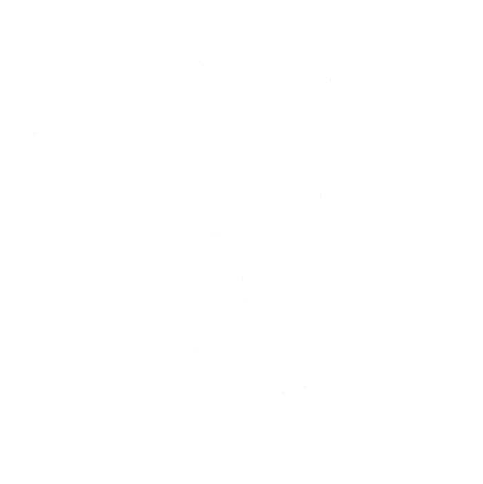 Soon To Be Daddy T-Shirt