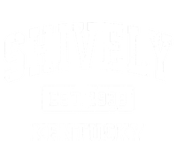 Shively Kentucky Ky Vintage Sports Established T-Shirt