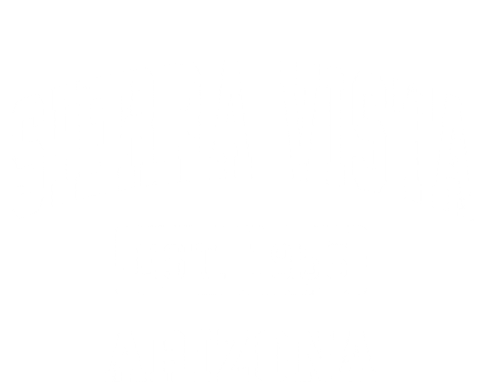 Sierra Vista Arizona Az Vintage Established Sports T-Shirt