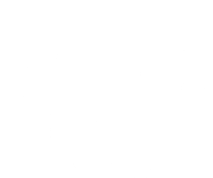 Spencer Indiana In Vintage Sports Established T-Shirt