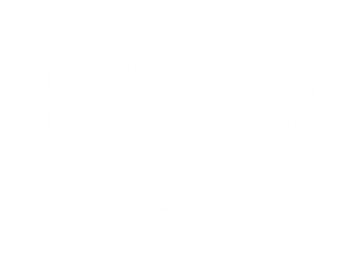 Springfield Massachusetts Ma Vintage Established Sports T-Shirt