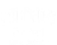 Sturbridge Massachusetts Ma Vintage Sports Established T-Shirt