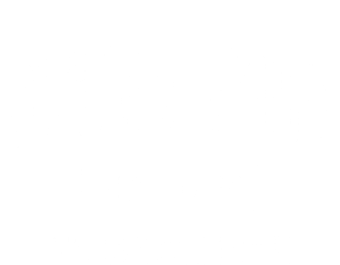 Sturbridge Massachusetts Ma Vintage Sports Established T-Shirt