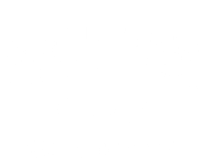 Waltham Massachusetts Ma Vintage Established Sports T-Shirt