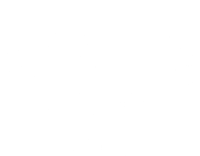 Warren Ohio Oh Vintage Established Sports T-Shirt