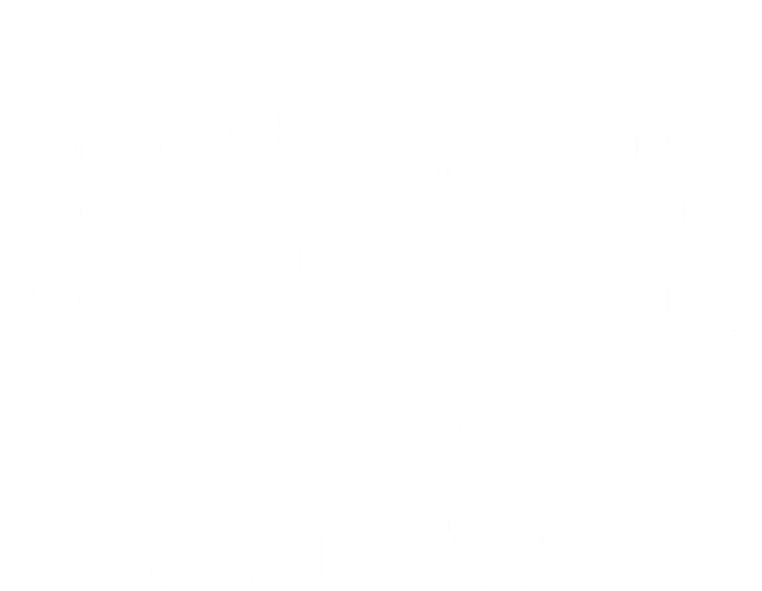 West Allis Wisconsin Wi Vintage Established Sports Hoodie