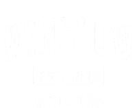 Winslow Arizona Az Vintage Sports Established T-Shirt