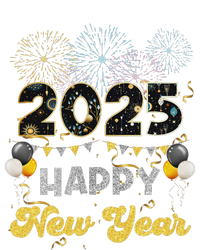 Happy New Year Party 2025 Ballon Family Matching Legacy Cool Fit Booney Bucket Hat