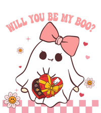 Will You Be My Boo ValentineS Day T-Shirt