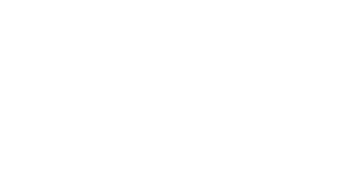 Baba Classic Bold Font FatherS Day Baba T-Shirt