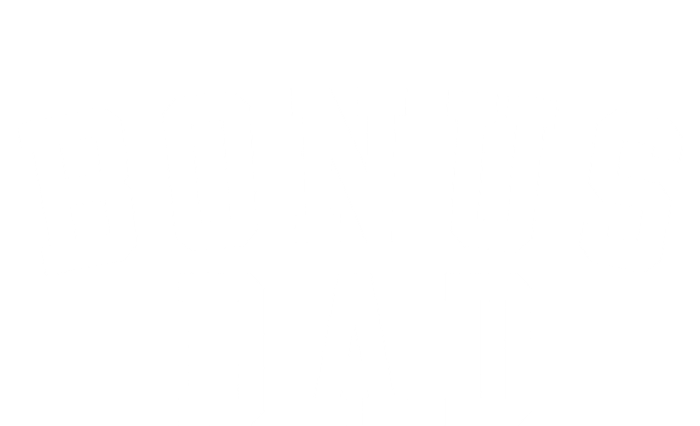 Bonus Dad Classic Bold Font Birthday Bonus Dad T-Shirt