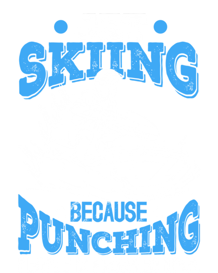 Funny Sports Water Skiing Rides Motorsports Gift T-Shirt