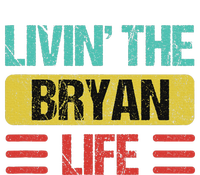 Bryan Name T-Shirt