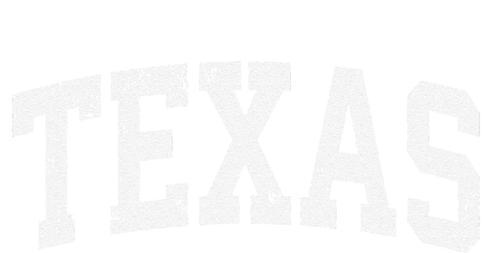 Texas Tx Vintage Athletic Sports T-Shirt