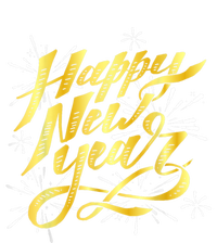 Happy New Year 2025 New Years Eve Gift T-Shirt