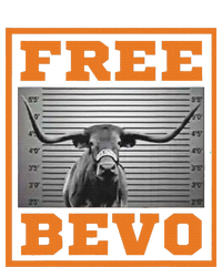 Free B.E.V.O T-Shirt