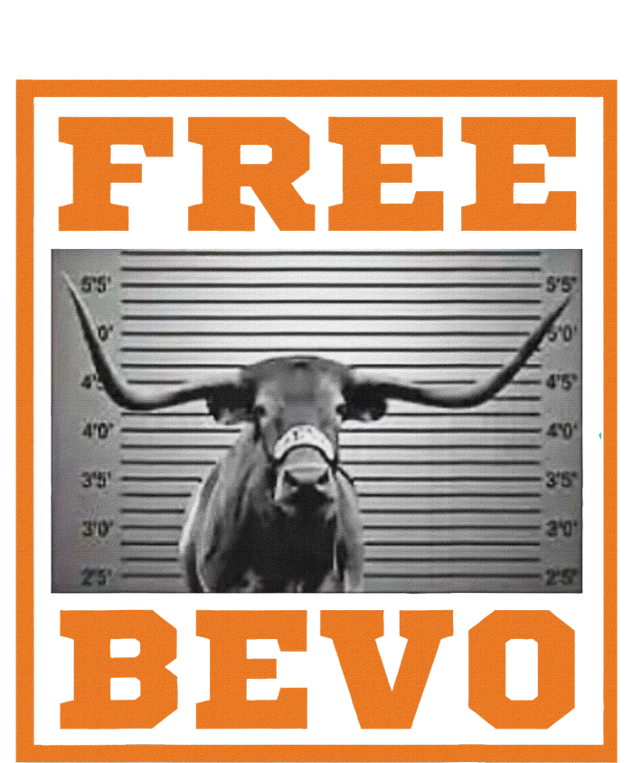 Free B.E.V.O T-Shirt