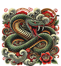 Chinese New Year 2025 Year Of The Snake T-Shirt