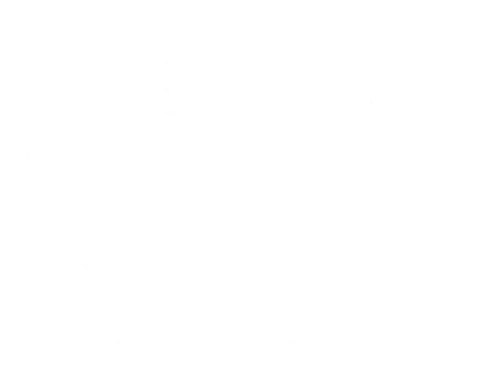 Fishing Dad Classic Bold Font FatherS Day Daddy Raglan Baseball Pajama Set