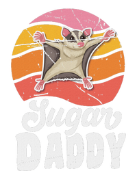 Sugar Glider Daddy For Sugar Glider Lover T-Shirt