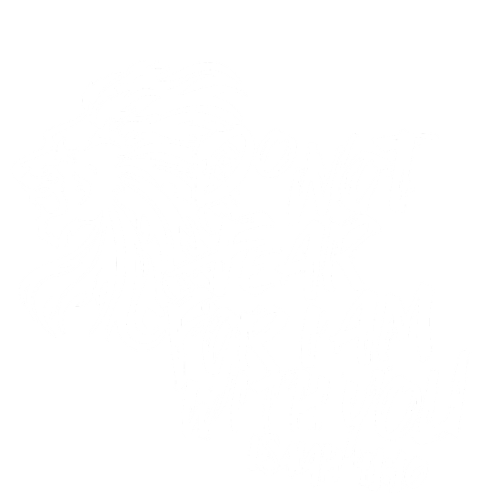 Do Not Fear For I Am With You Isaiah 4110 Bible Verse Lion T-Shirt