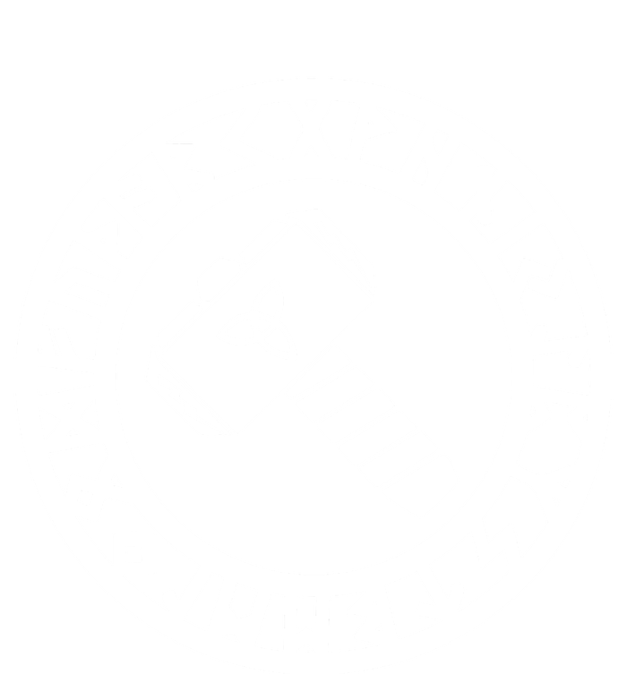 Futhark Mjolnir T-Shirt