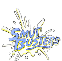 The Righteous Gemstones Smut Busters Smut Busters The Right Tall Sweatshirt