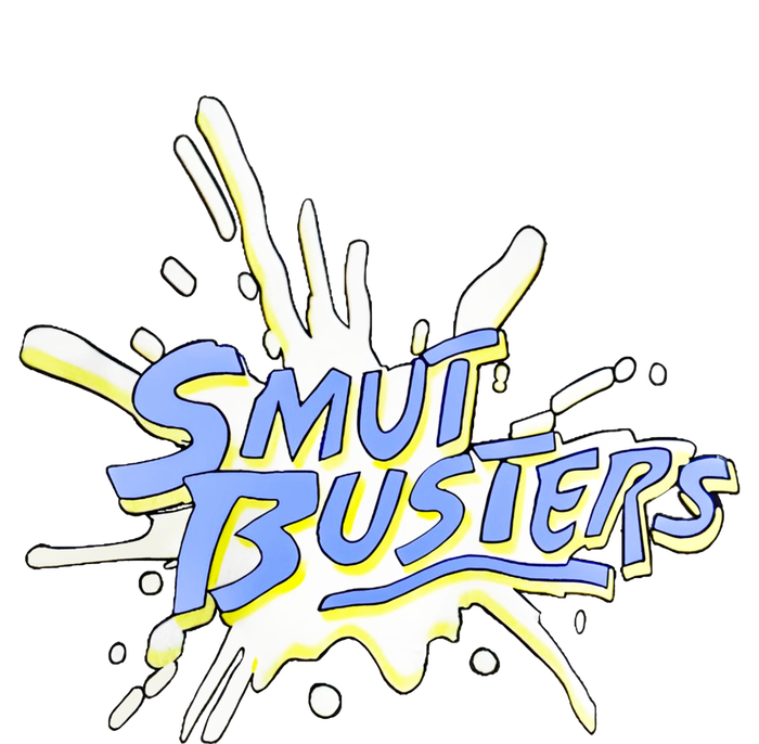 The Righteous Gemstones Smut Busters Smut Busters The Right Tall Sweatshirt