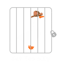 Funny Silly Goose Lover Mugshot Meme Got Too Silly Sweatshirt